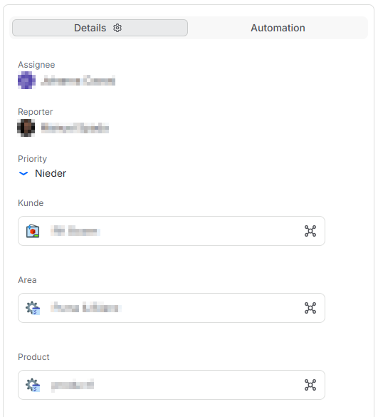 Screenshot 2026-08-12 100543.png