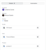 Screenshot 2026-08-12 100543.png