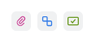 Screenshot 2026-08-12 102413.png