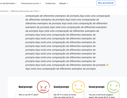 Captura de tela 2026-08-18 121629.png
