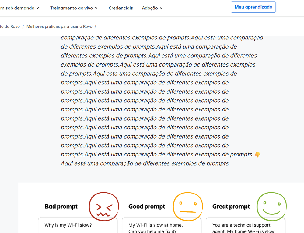 Captura de tela 2026-08-18 121629.png