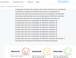 Captura de tela 2026-08-18 121629.png