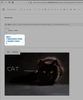 responsive-css.png