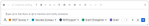 Screenshot 2026-08-12 103443.png