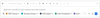 Screenshot 2026-08-12 103443.png