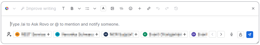 Screenshot 2026-08-12 103443.png