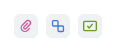Screenshot 2026-08-12 102413.png
