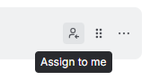 Screenshot 2026-08-12 101159.png