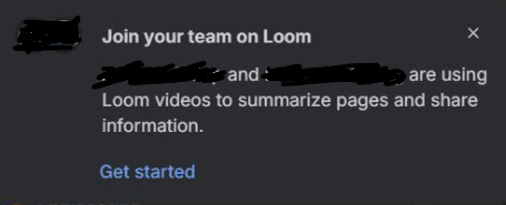 looooooom.png