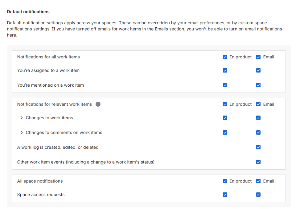 chrome_180826_2253.png