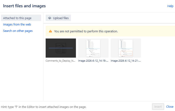 Screenshot 2026-08-18 220838.png