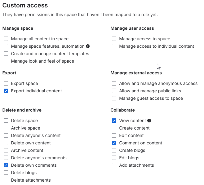 chrome_180826_2256.png