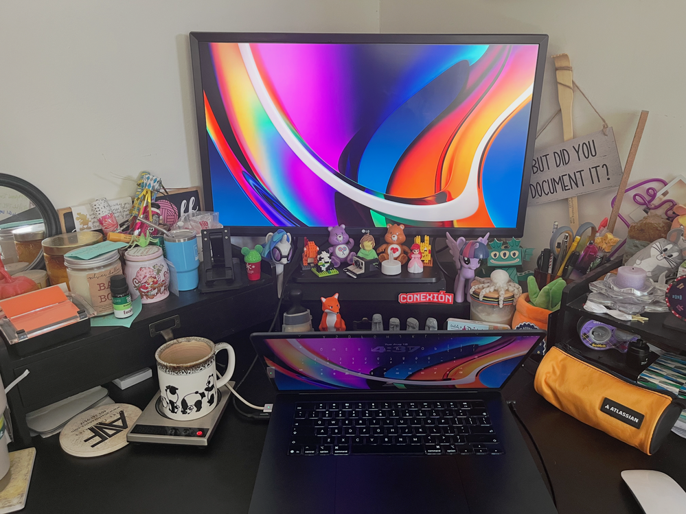 workspace.png