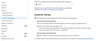 Screenshot 2026-08-19 at 7.02.42 AM.png