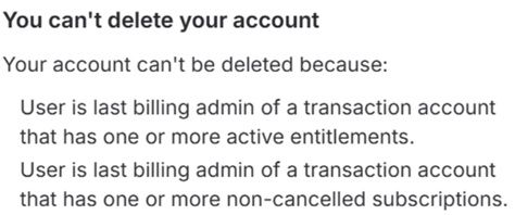 Trello app.jpg