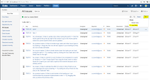 list view.PNG