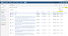 list view.PNG