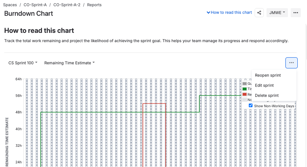 Screenshot 2026-08-18 at 9.52.13 PM.png