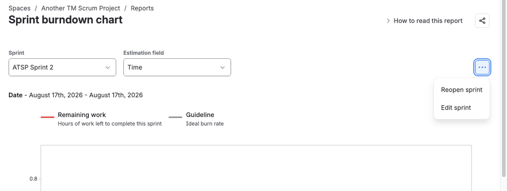 Screenshot 2026-08-18 at 9.55.14 PM.png
