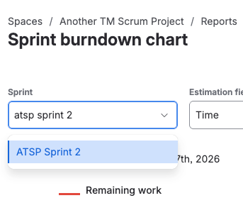 Screenshot 2026-08-18 at 9.57.27 PM.png