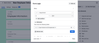 Screenshot 2026-08-19 at 08.02.18.png
