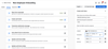 Screenshot 2026-08-19 at 09.23.22.png