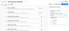 Screenshot 2026-08-19 at 09.25.40.png