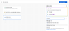Screenshot 2026-08-19 at 09.28.20.png