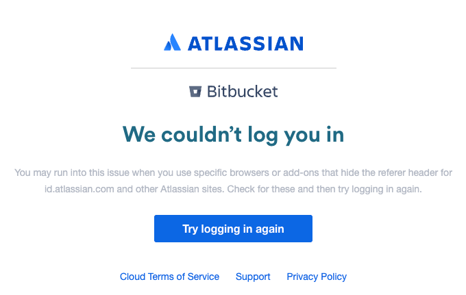 Screenshot 2026-08-19 at 08.33.34.png