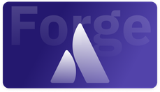 a1f892f4-0993-4434-8337-90a878609585.png