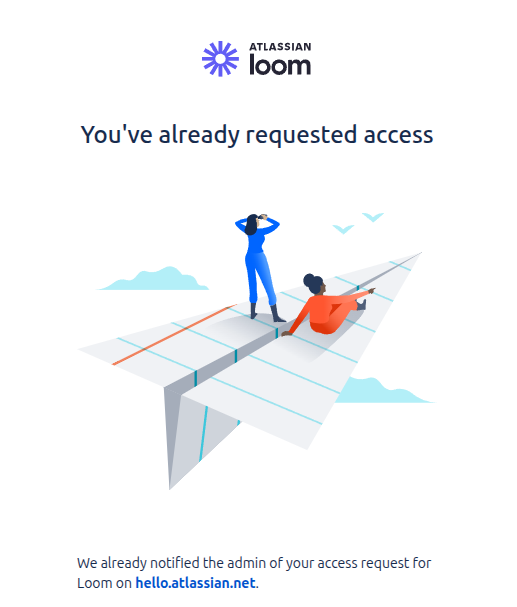 Screenshot from 2026-08-19 08-46-40.png