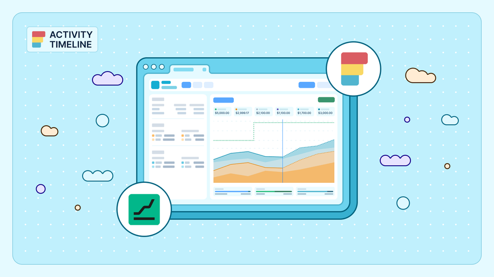 6a7d71cf1504e1e00b53bce3_thumbnail_Tempo Financial Manager Alternatives.png