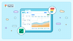6a7d71cf1504e1e00b53bce3_thumbnail_Tempo Financial Manager Alternatives.png