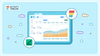 6a7d71cf1504e1e00b53bce3_thumbnail_Tempo Financial Manager Alternatives.png