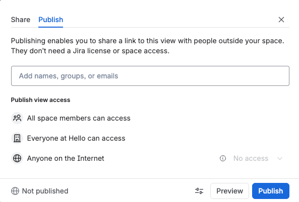 Screenshot 2026-08-19 at 09.50.16.png