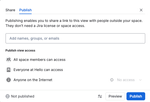 Screenshot 2026-08-19 at 09.50.16.png