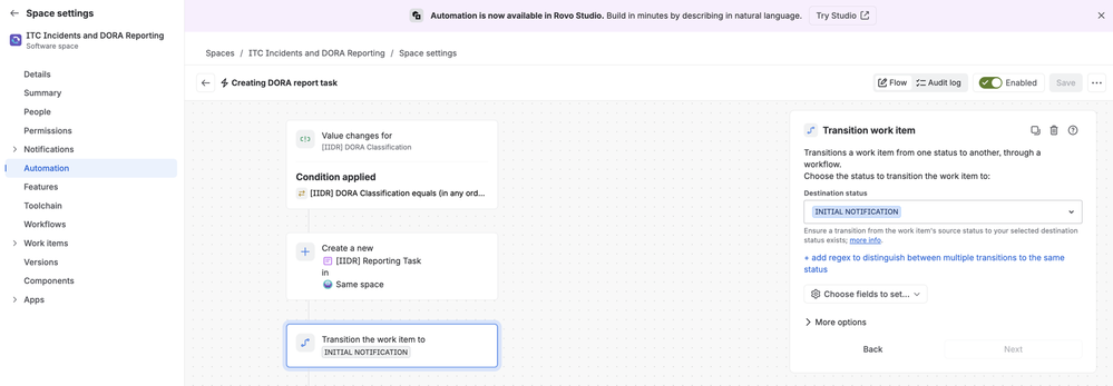 Jira-automation.png