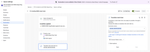 Jira-automation.png