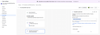 Jira-automation.png