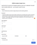 DORA-intake-form.png