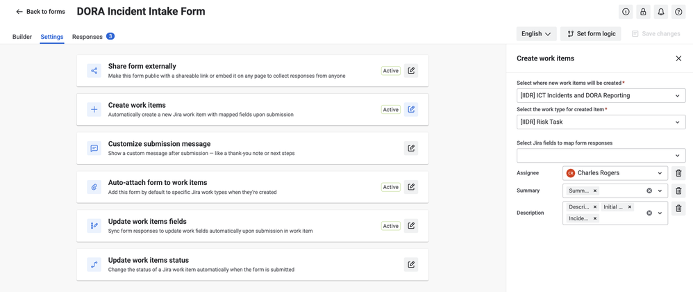 Create-work-item-by-smart-form.png