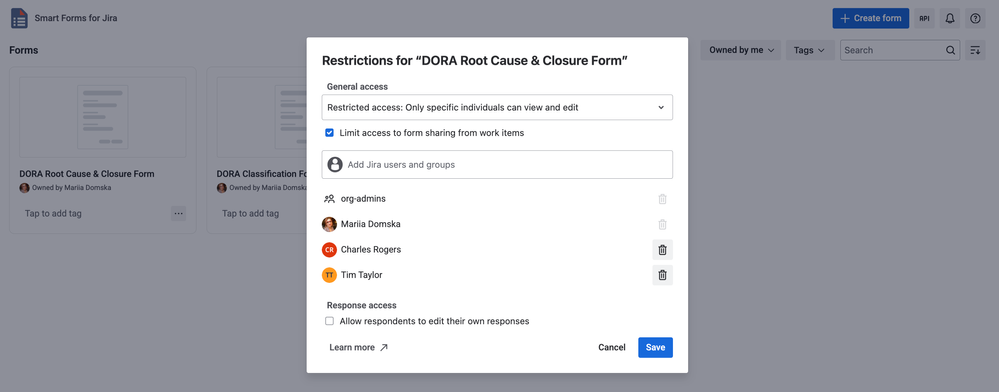 Restriction-smart-forms.png