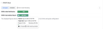 SLA-issue-widget.png