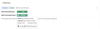 SLA-issue-widget.png