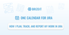 How I Plan, Track, and Report My Work in Jira.png