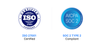 ISO+SOC.png