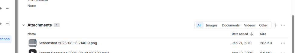 Screenshot 2026-08-19 150959.png