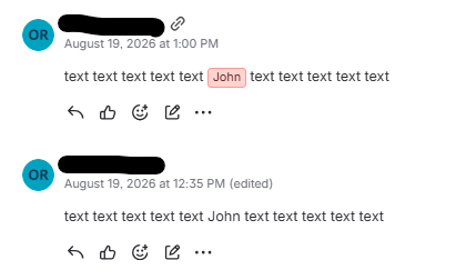 Jira replace.png