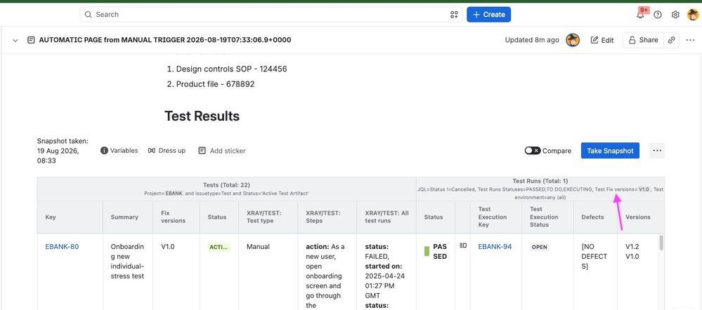 test-coverage-automation-1.jpg