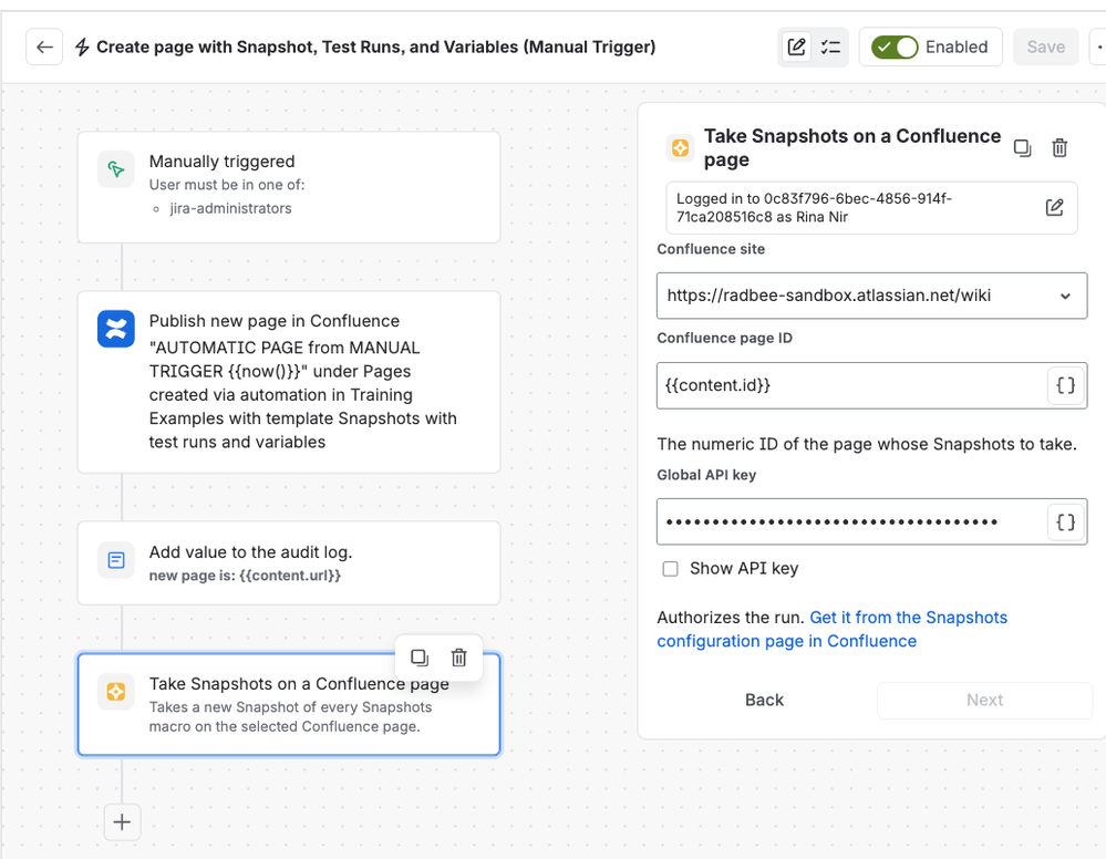 Screenshot 2026-08-19 at 09.26.13.png